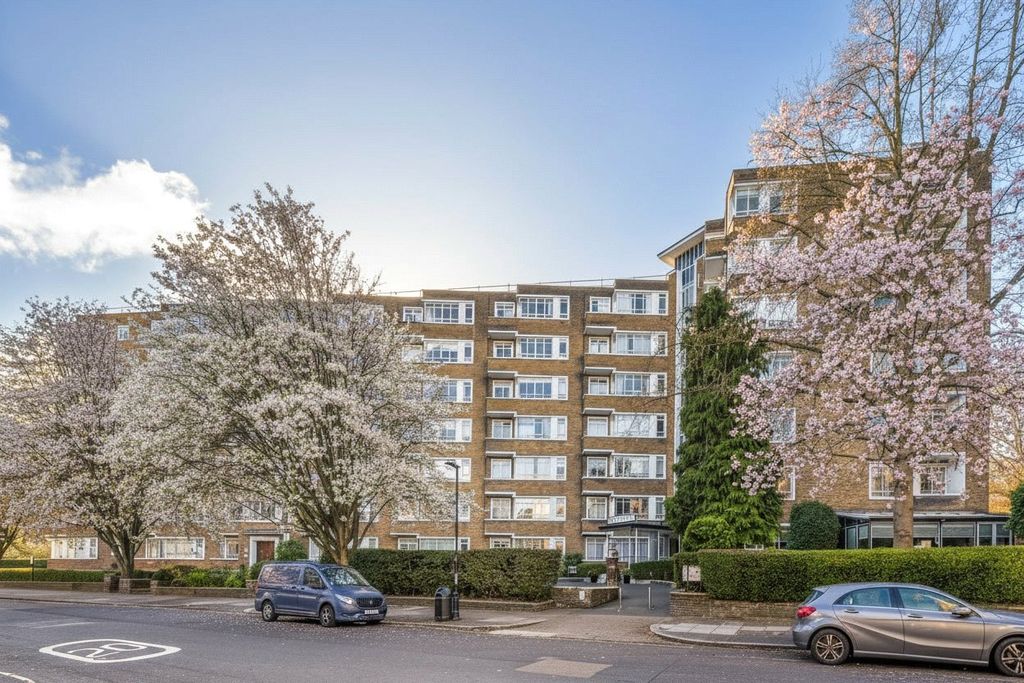 Property photo 3 of 15 Picture No. 20