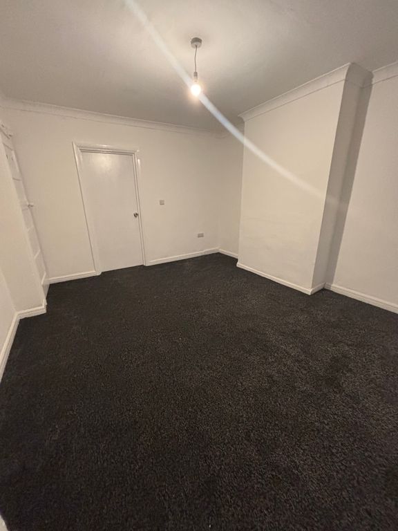 Property photo 3 of 16 Img_5777.Jpeg