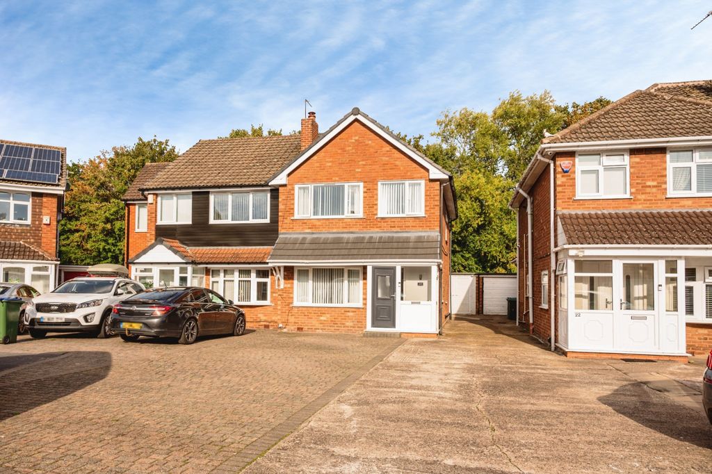 Property photo 1 of 32 1