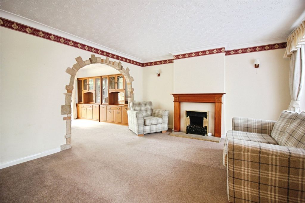 Property photo 2 of 13 Picture No. 03