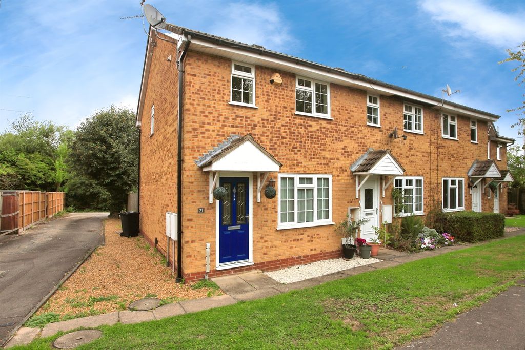 Property photo 1 of 16