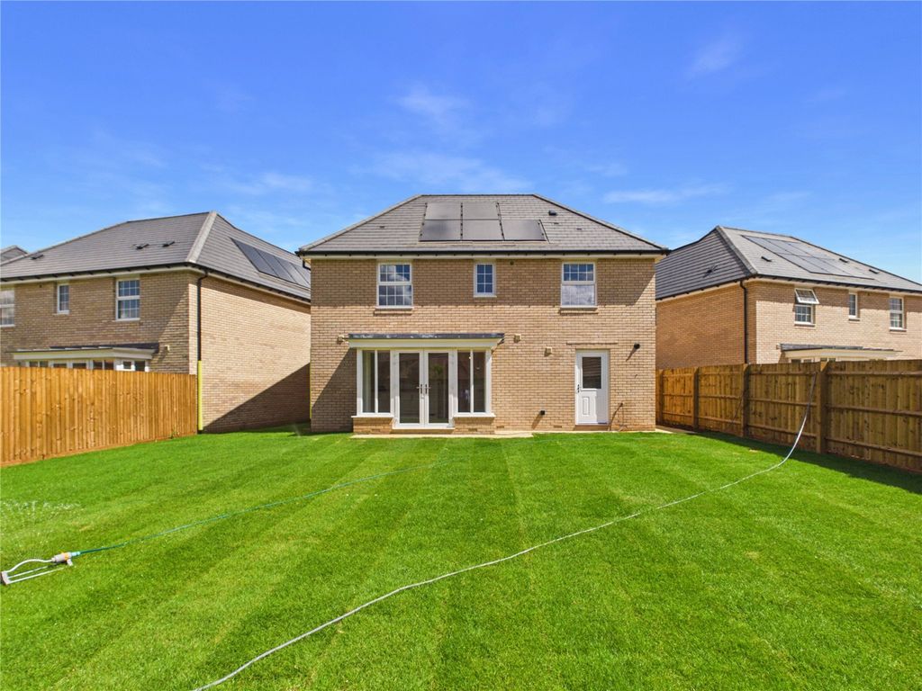 Property photo 3 of 19 Picture No. 38