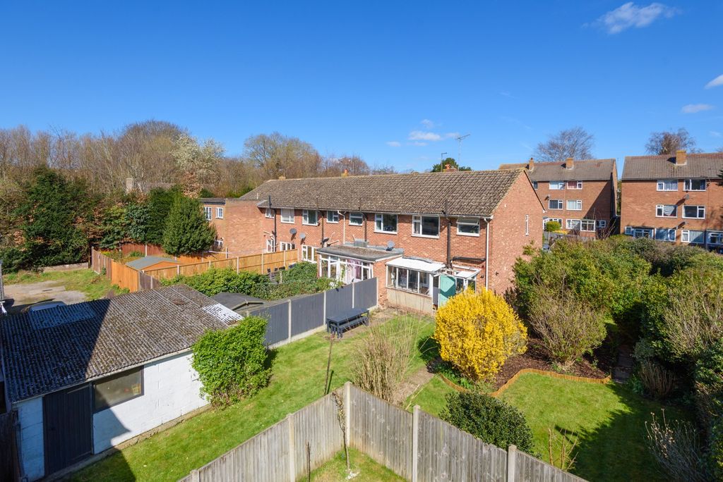 Property photo 2 of 25 5029395