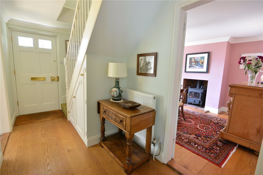 Property photo 2 of 21 Picture No. 22