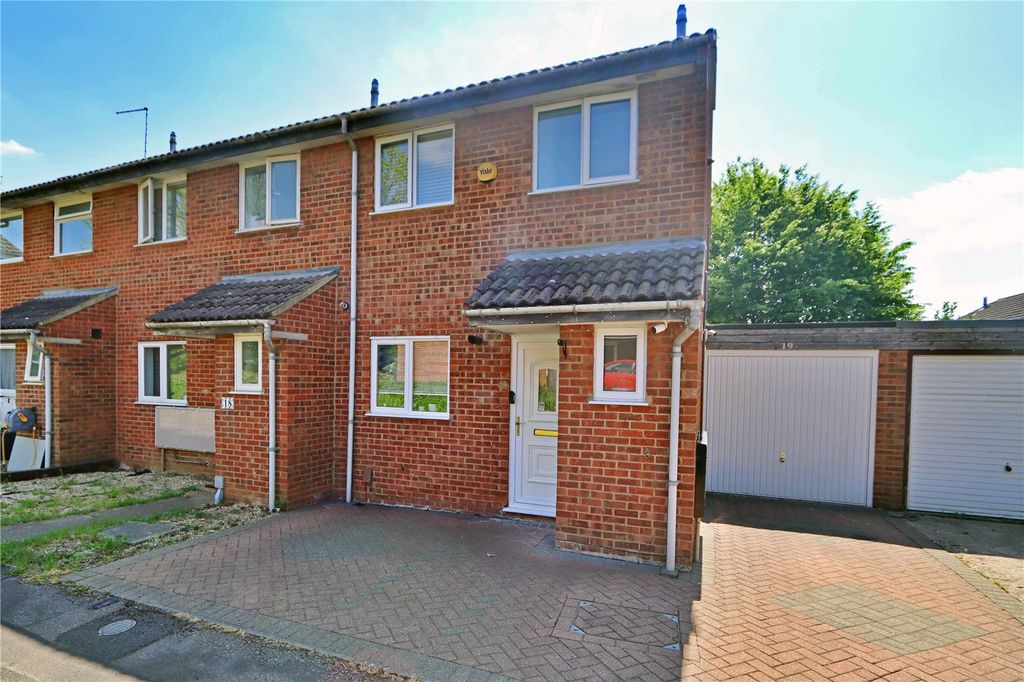 Property photo 1 of 13 Picture No. 20