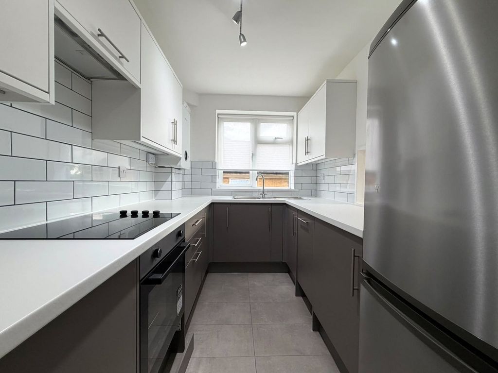 Property photo 3 of 10 Picture No. 03