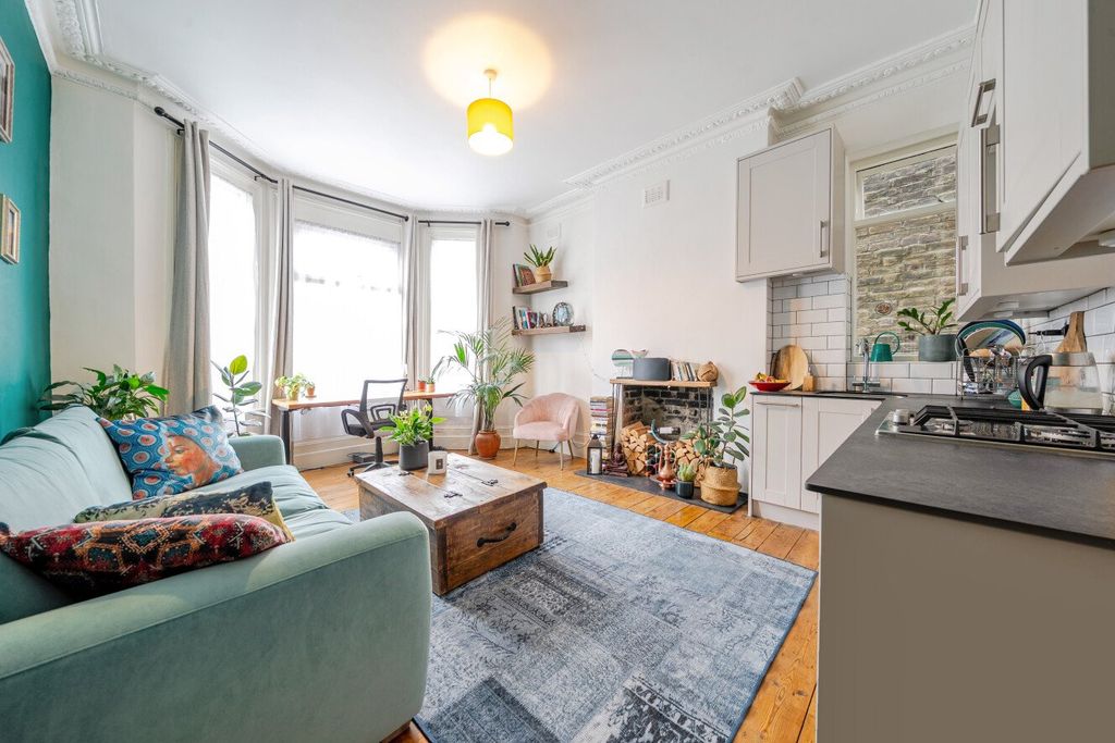 Property photo 1 of 8 Picture No. 02