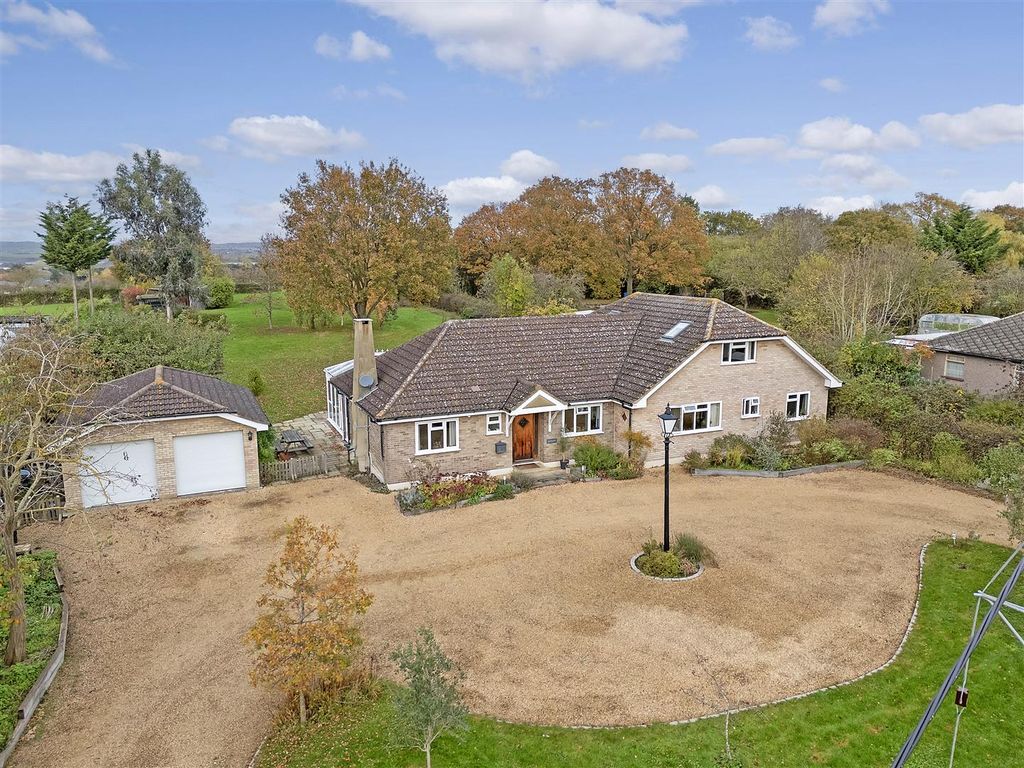 Property photo 1 of 38