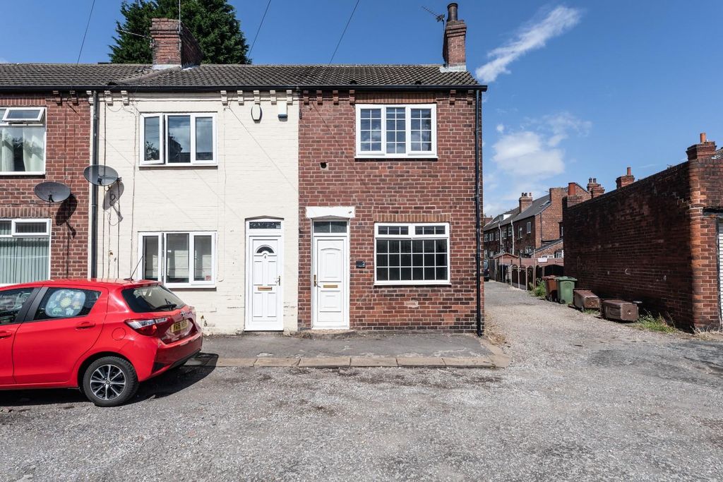 Property photo 1 of 16 5C5A2622.Jpg