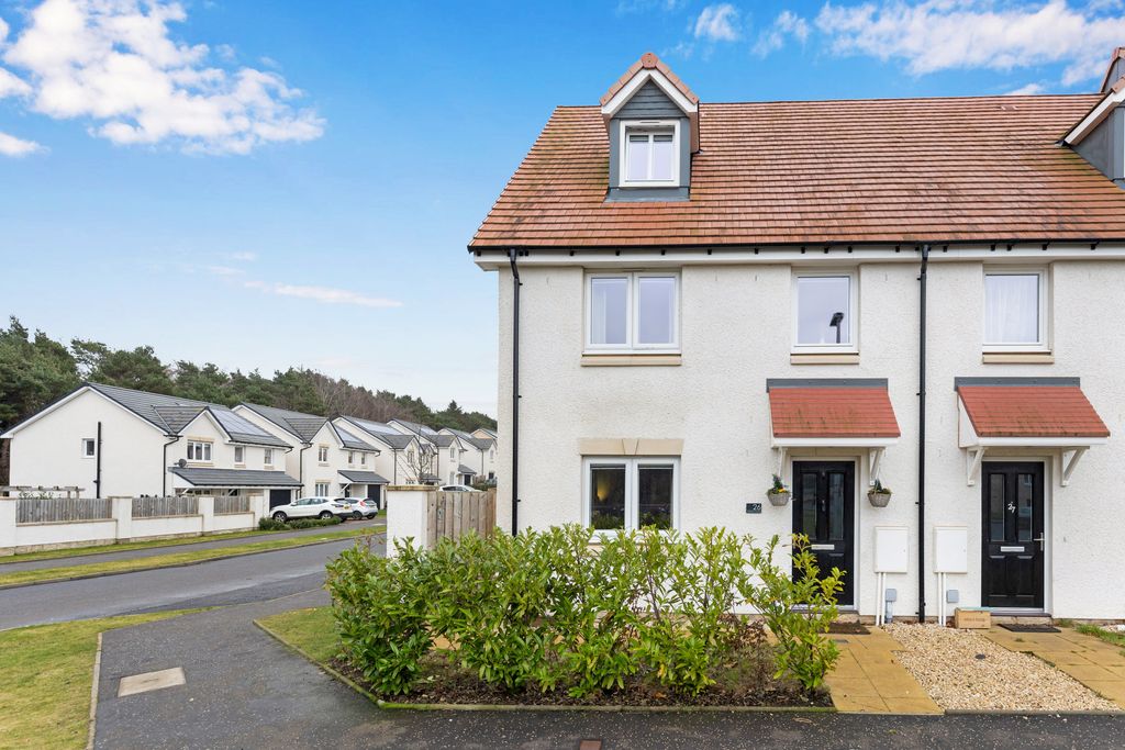 Property photo 1 of 23 Primary Property Image