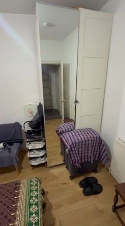 Property photo 3 of 3