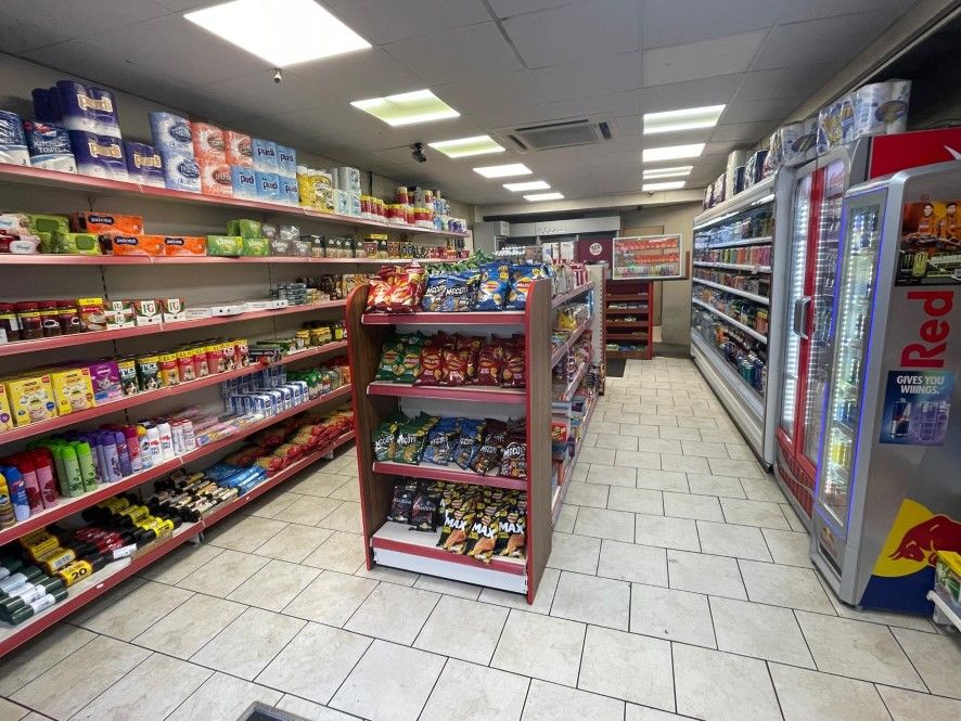 Property photo 2 of 11