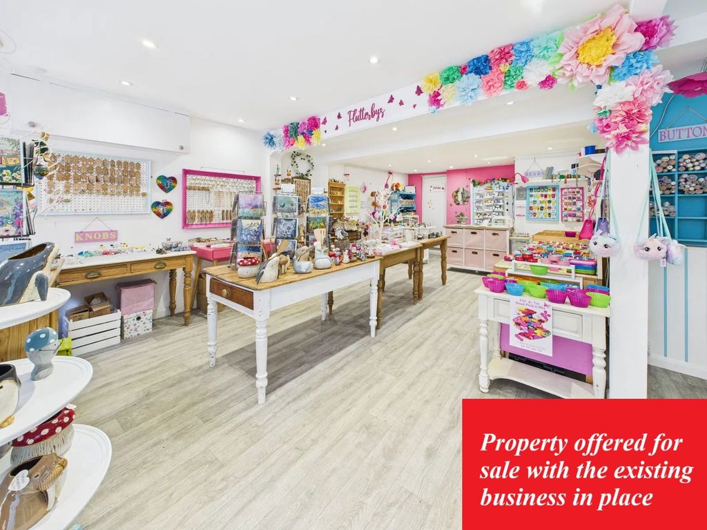 Property photo 2 of 2