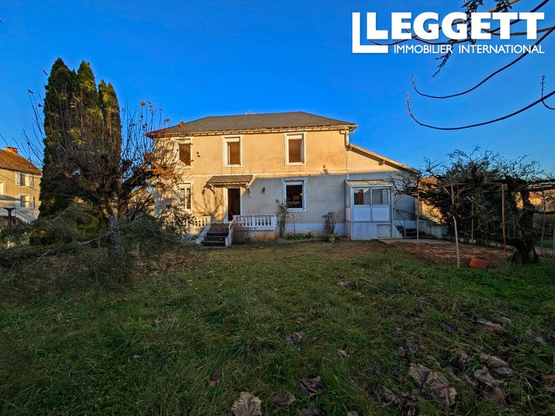 Property photo 3 of 10