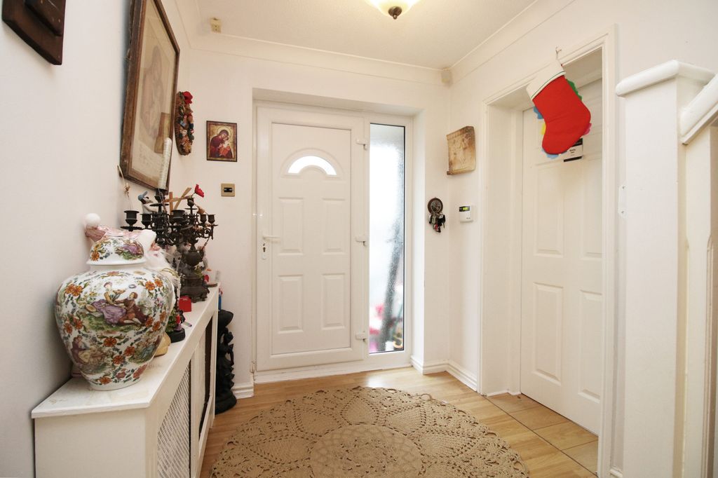 Additional image 8 of 4 bed detached house for saleLarkholme Lane, Fleetwood FY7