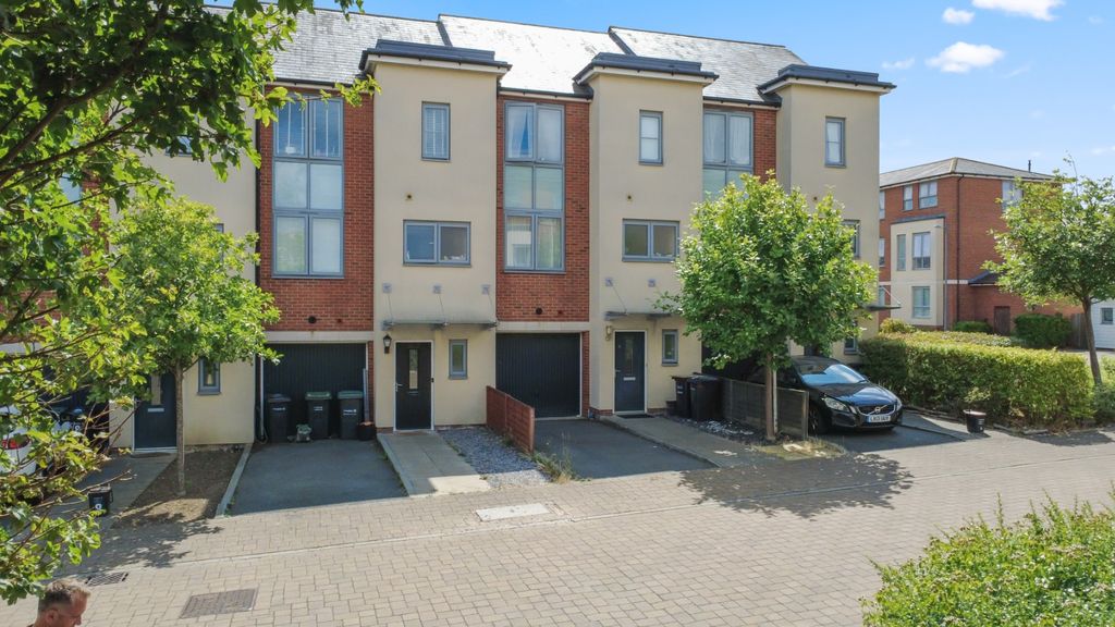 Property photo 1 of 25 4380951