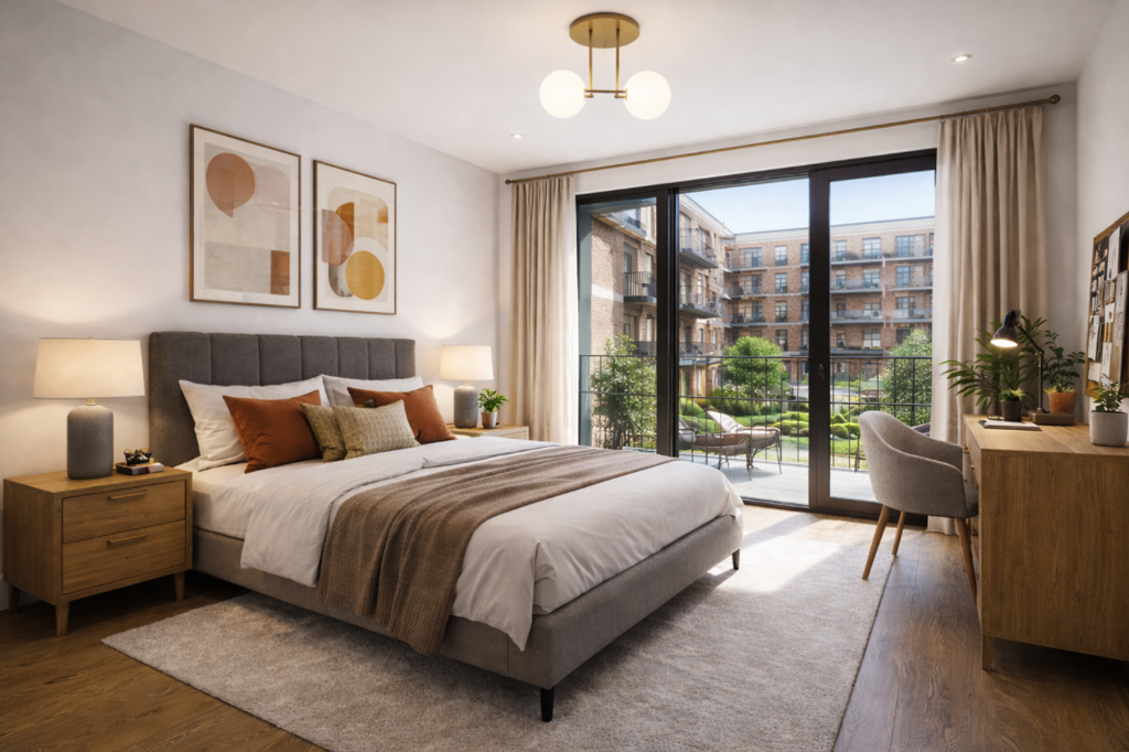 Property photo 1 of 6