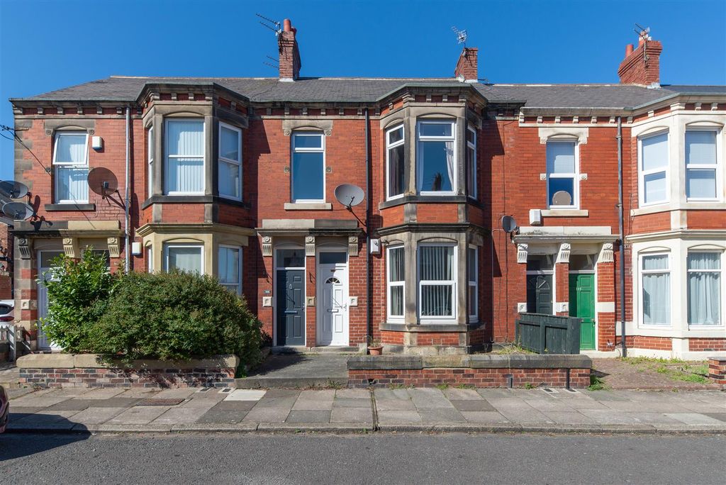 Property photo 1 of 24 Edit-4964.Jpg