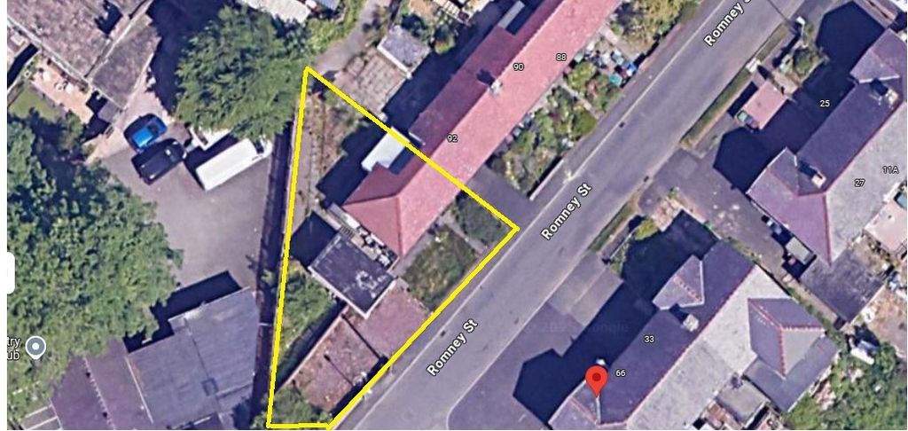 Property photo 2 of 19