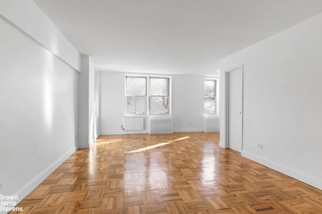 Property photo 3 of 19 <Alttext/>