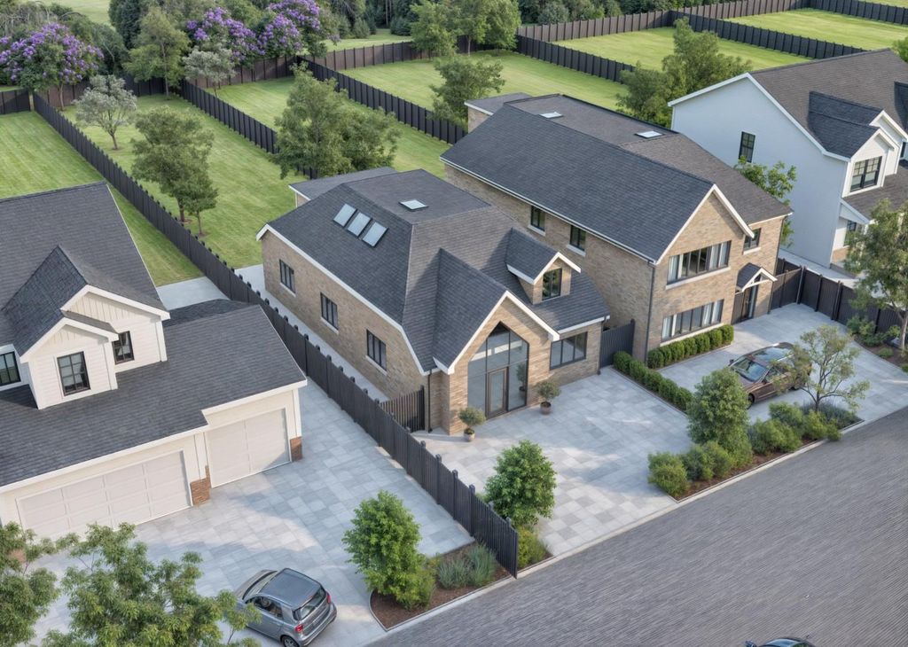 Property photo 3 of 5 Overview1.Jpg