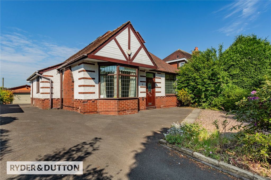 Property photo 2 of 31 Front External