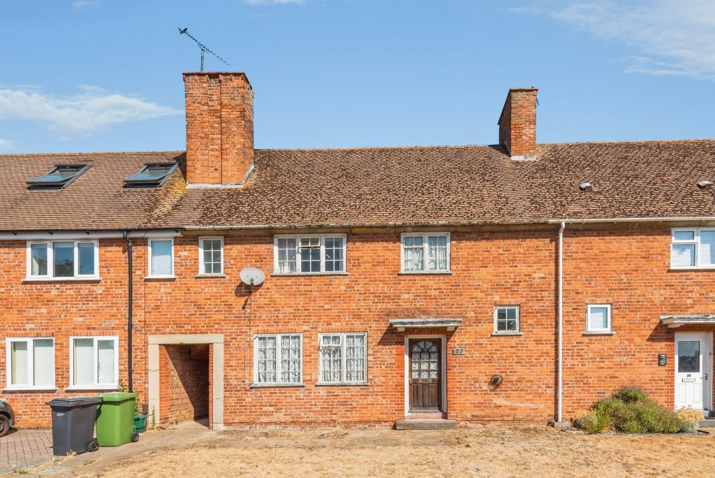 Property photo 1 of 17