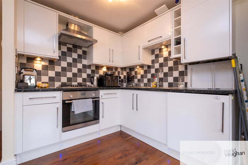 Property photo 3 of 13 Picture No. 03