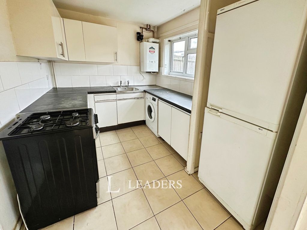 Property photo 2 of 14 Pbox-Img.Jpg