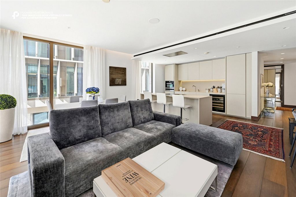 Property photo 1 of 12 Reception Room