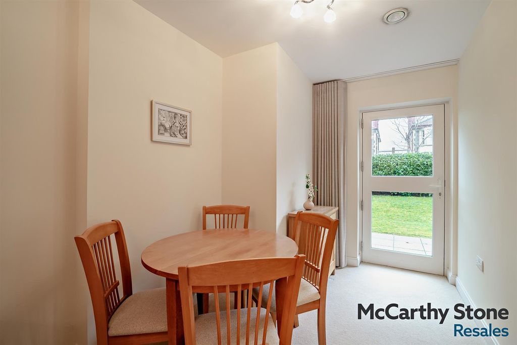 Property photo 3 of 17 Living Room: