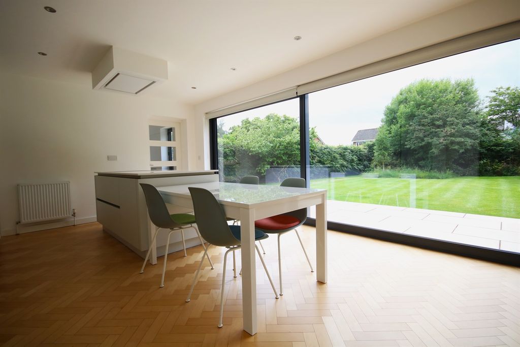 Property photo 3 of 18 Other