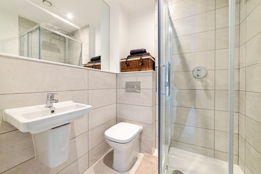Additional image 8 of 2 bed flat for saleLeys Avenue, Letchworth Garden City SG6