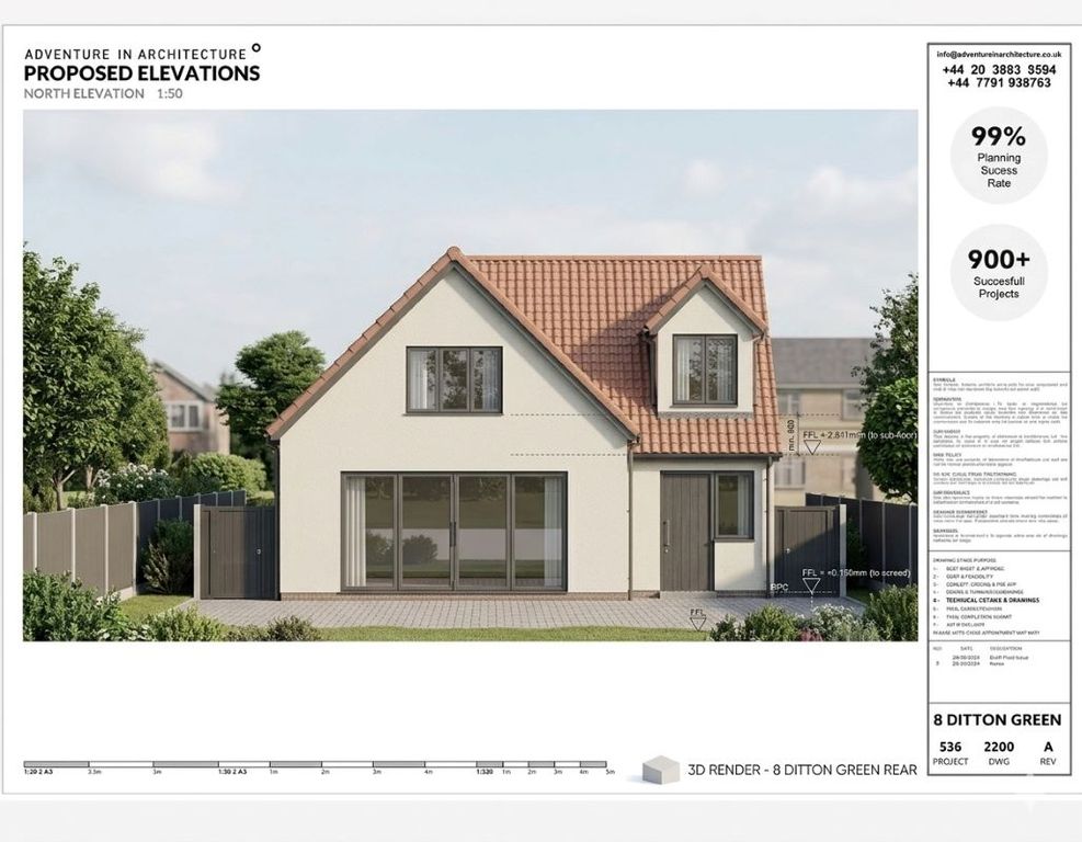 Property photo 1 of 5