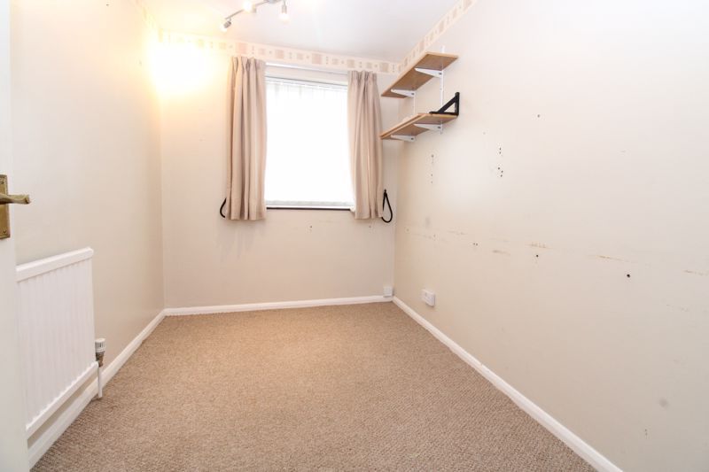 Property photo 3 of 9 Bedroom Three