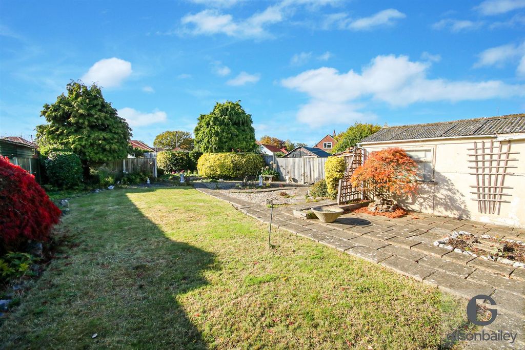 Property photo 2 of 18 Img_7603-2.Jpg