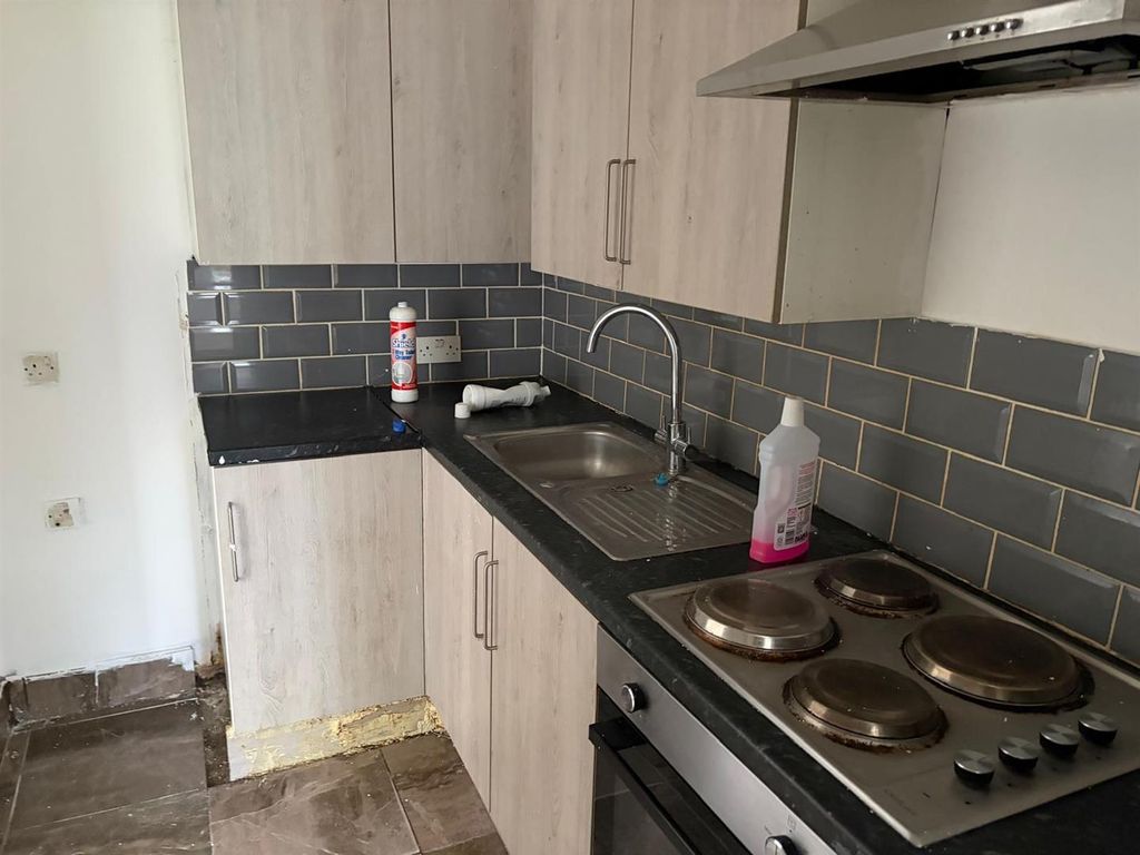 Property photo 2 of 11 Whatsapp Image 2026-01-16 At 16.01.05 (3).Jpeg
