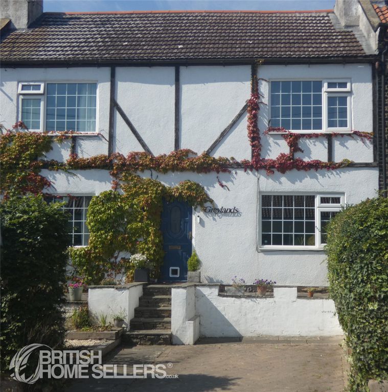 Property photo 1 of 13 1