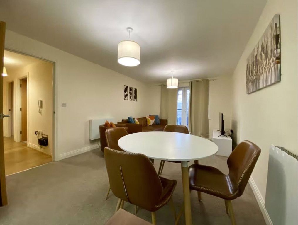 Property photo 2 of 9 Picture No. 06