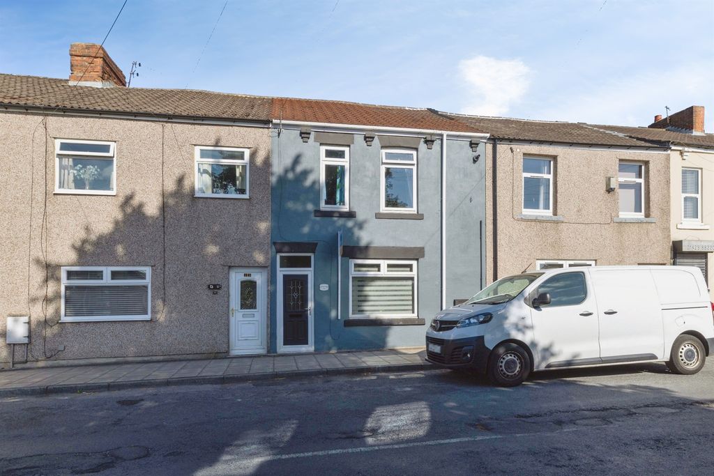 Property photo 1 of 14