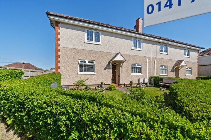 Property photo 1 of 24