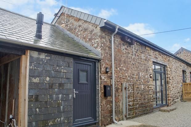 Property photo 1 of 10 Kl00191-S-Front- A