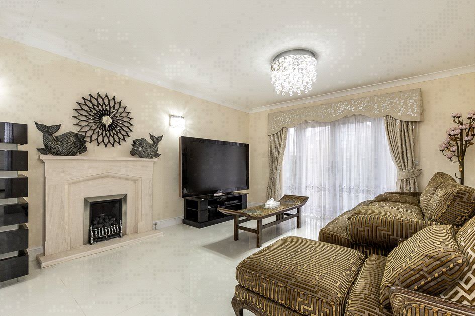 Property photo 3 of 18 Picture No. 16