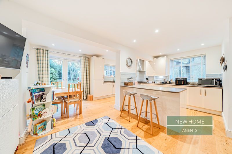 Property photo 2 of 21 Photo 19