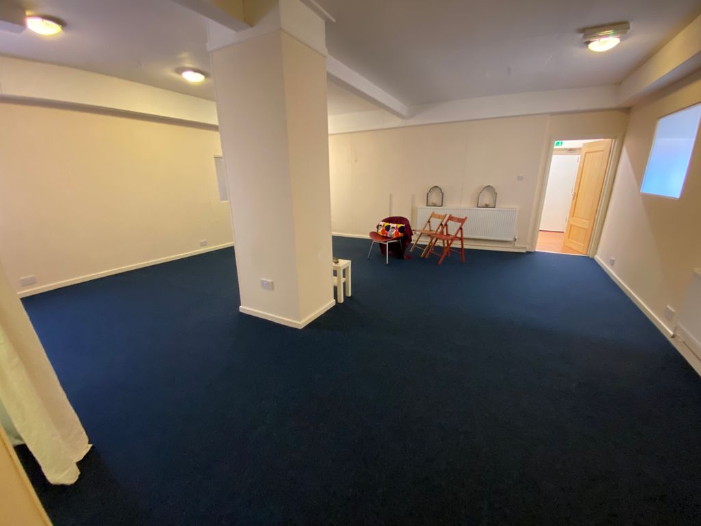 Property photo 1 of 10 Unit 7