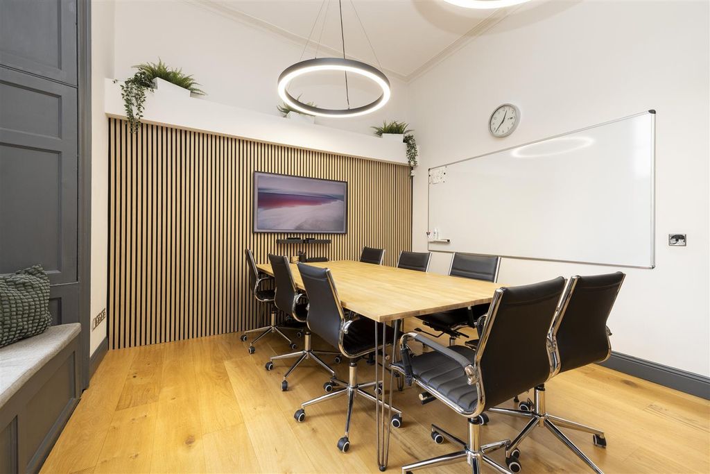 Property photo 1 of 10 Kingsford Offices _005.Jpg