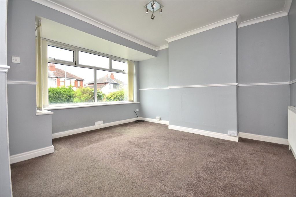 Property photo 2 of 15 Picture No. 14