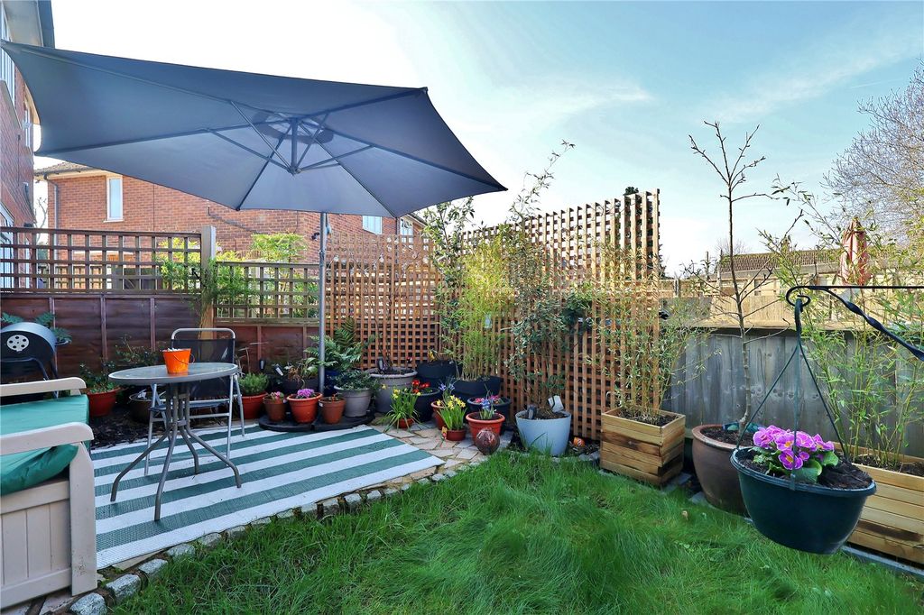 Property photo 2 of 14 Picture 2