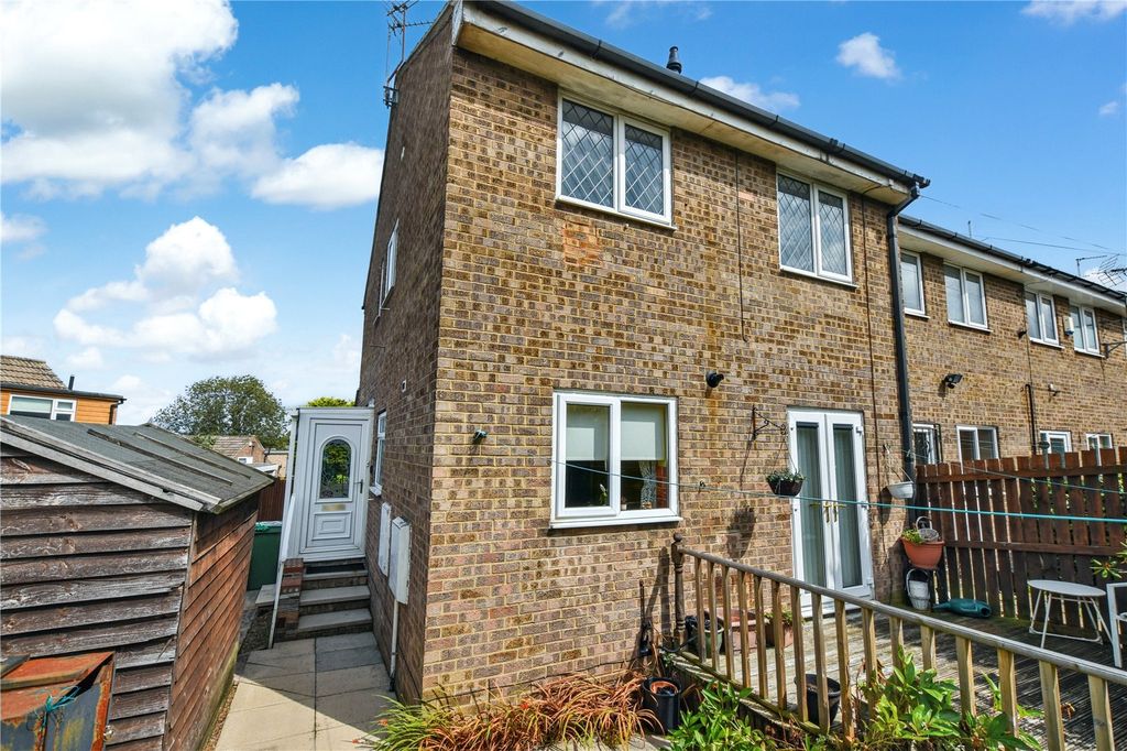 Property photo 1 of 17 Picture No. 17