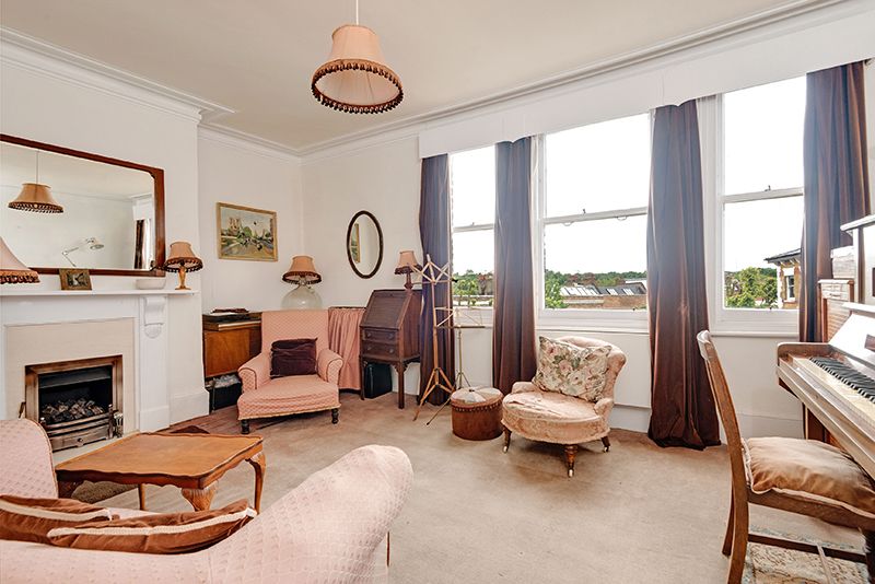 Property photo 1 of 5